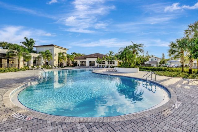4206 Rosa Drive, Deerfield Beach, FL 33064