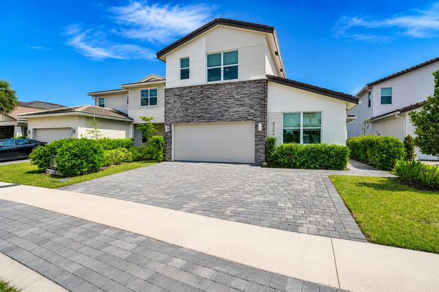 4206 Rosa Drive, Deerfield Beach, FL 33064