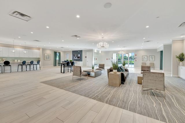 4206 Rosa Drive, Deerfield Beach, FL 33064