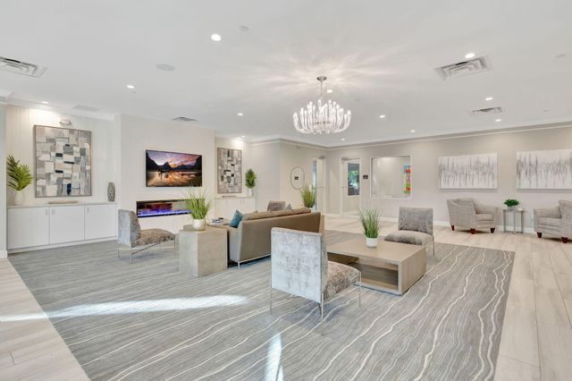 4206 Rosa Drive, Deerfield Beach, FL 33064
