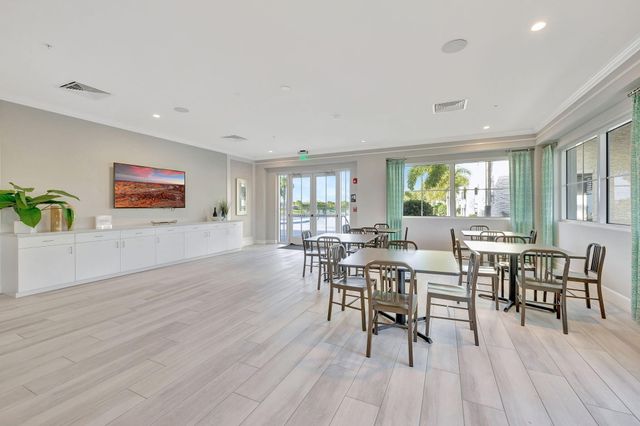 4206 Rosa Drive, Deerfield Beach, FL 33064