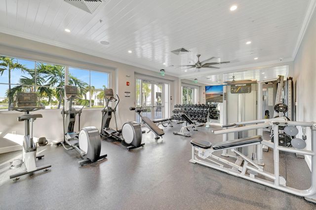 4206 Rosa Drive, Deerfield Beach, FL 33064
