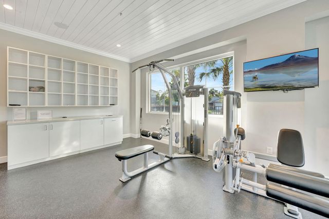 4206 Rosa Drive, Deerfield Beach, FL 33064