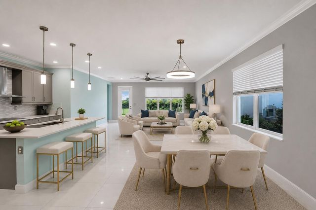 4206 Rosa Drive, Deerfield Beach, FL 33064