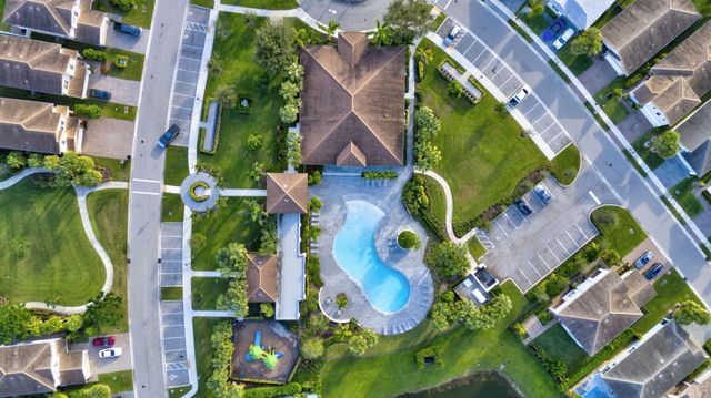 4206 Rosa Drive, Deerfield Beach, FL 33064
