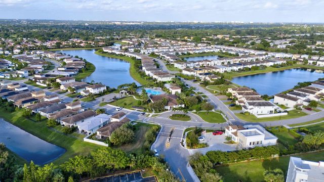 4206 Rosa Drive, Deerfield Beach, FL 33064