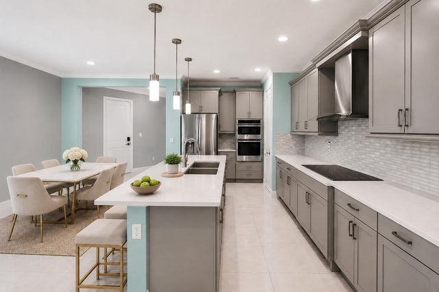 4206 Rosa Drive, Deerfield Beach, FL 33064