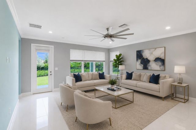 4206 Rosa Drive, Deerfield Beach, FL 33064