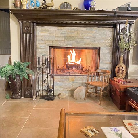 15709 Cuttysark St, Corpus Christi, TX 78418