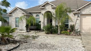 15709 Cuttysark St, Corpus Christi, TX 78418
