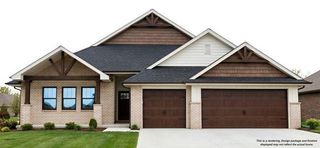 2225 Preserve Edge Drive, Edmond, OK 73034