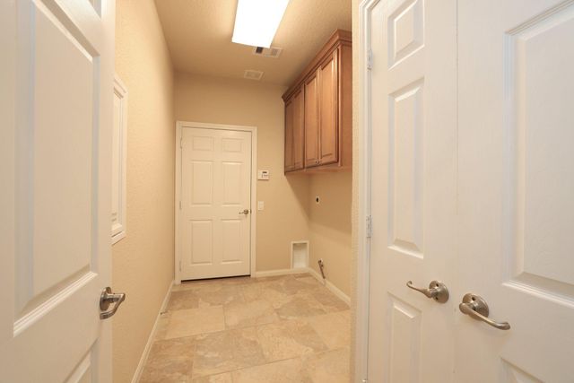 19223 Blue Cove Court, Cypress, TX 77433