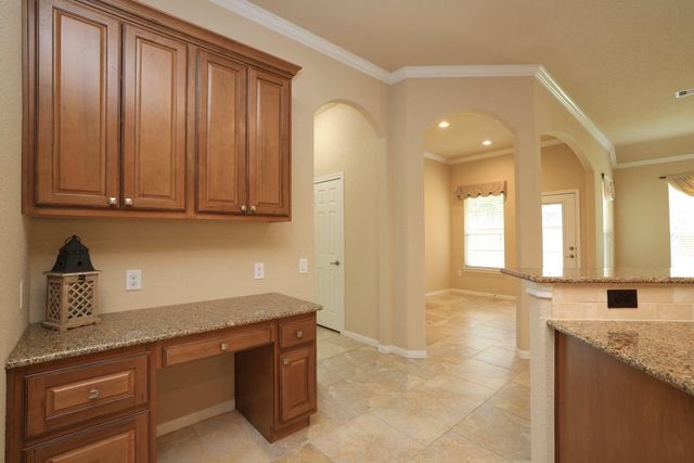 19223 Blue Cove Court, Cypress, TX 77433