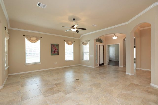 19223 Blue Cove Court, Cypress, TX 77433