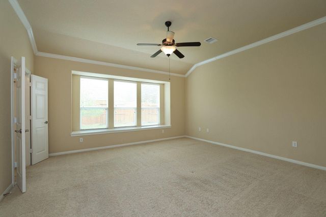19223 Blue Cove Court, Cypress, TX 77433