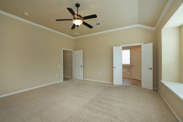 19223 Blue Cove Court, Cypress, TX 77433