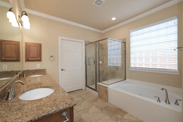 19223 Blue Cove Court, Cypress, TX 77433