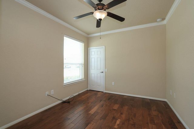 19223 Blue Cove Court, Cypress, TX 77433