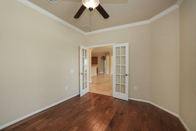 19223 Blue Cove Court, Cypress, TX 77433