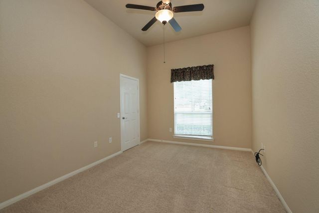 19223 Blue Cove Court, Cypress, TX 77433