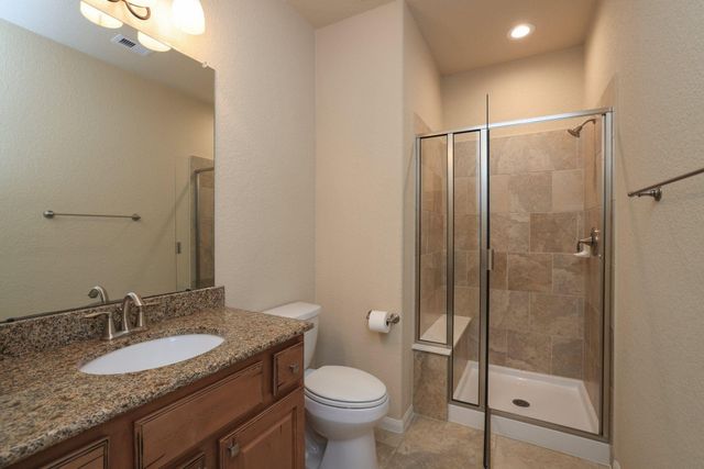 19223 Blue Cove Court, Cypress, TX 77433