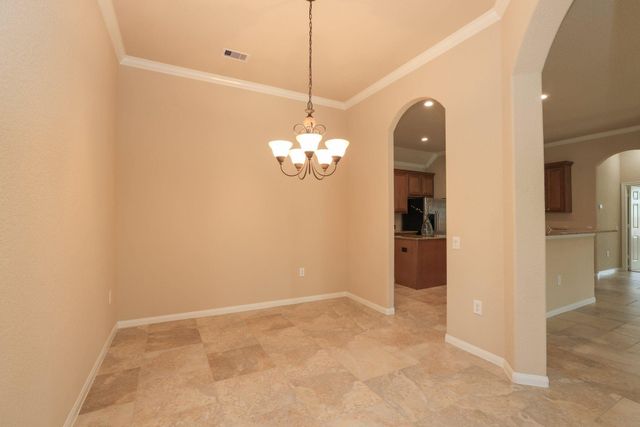 19223 Blue Cove Court, Cypress, TX 77433
