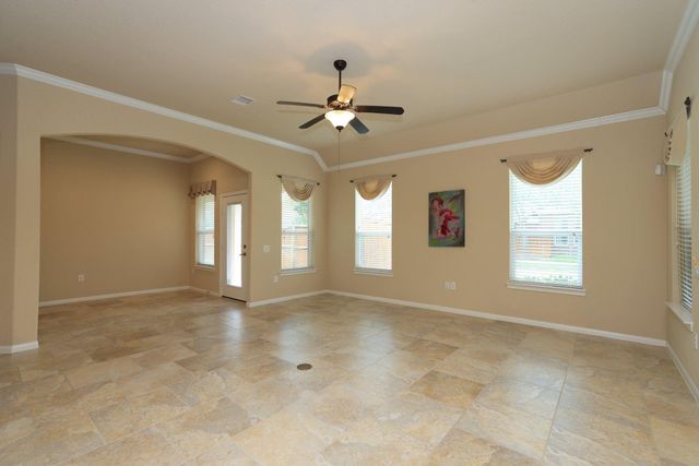 19223 Blue Cove Court, Cypress, TX 77433