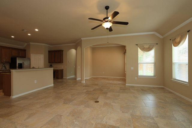 19223 Blue Cove Court, Cypress, TX 77433