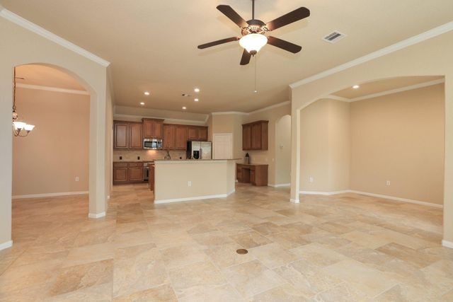 19223 Blue Cove Court, Cypress, TX 77433