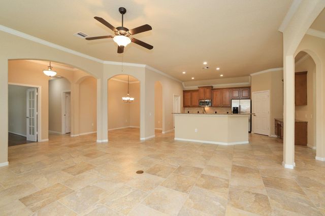 19223 Blue Cove Court, Cypress, TX 77433