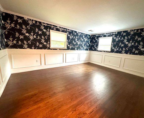 379 Pinehurst Drive, Shelburne, VT 05482