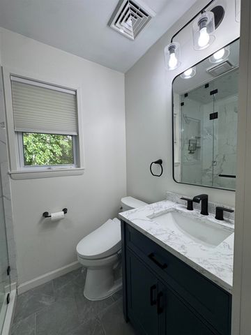 379 Pinehurst Drive, Shelburne, VT 05482