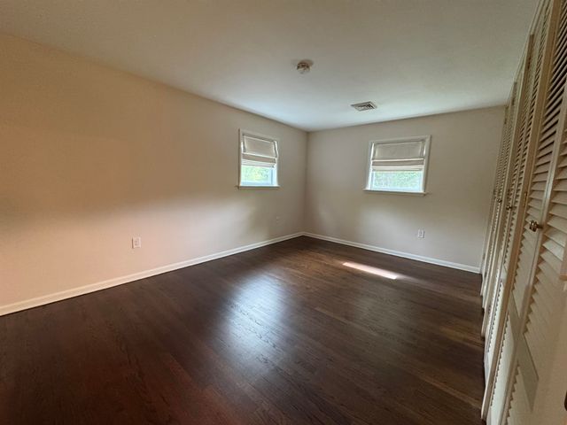 379 Pinehurst Drive, Shelburne, VT 05482