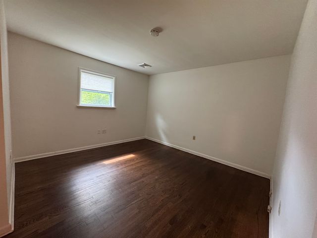 379 Pinehurst Drive, Shelburne, VT 05482