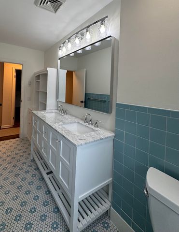 379 Pinehurst Drive, Shelburne, VT 05482