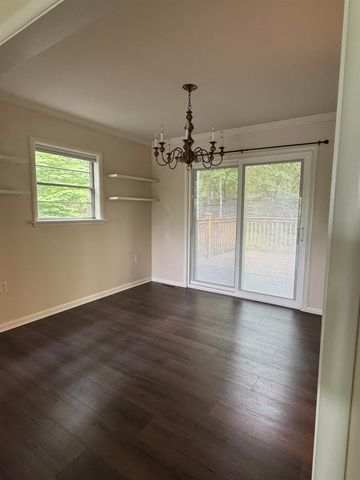 379 Pinehurst Drive, Shelburne, VT 05482
