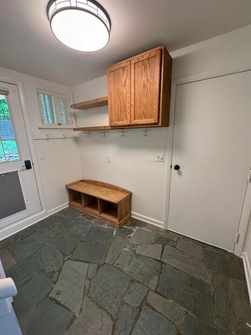 379 Pinehurst Drive, Shelburne, VT 05482