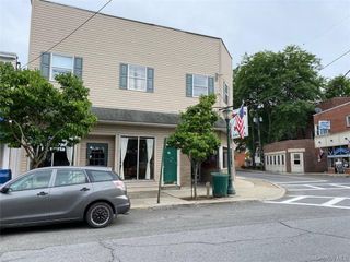 86 Vineyard Avenue 2, Highland, NY 12528