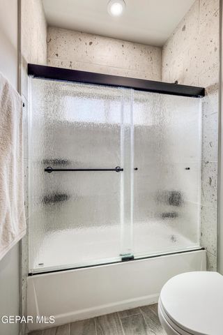 6041 CUMIN PARK Street, Santa Teresa, NM 88008