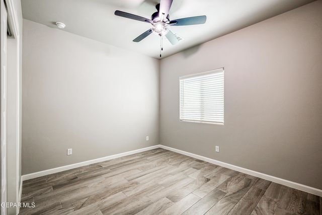 6041 CUMIN PARK Street, Santa Teresa, NM 88008