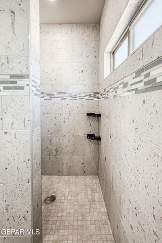 6041 CUMIN PARK Street, Santa Teresa, NM 88008