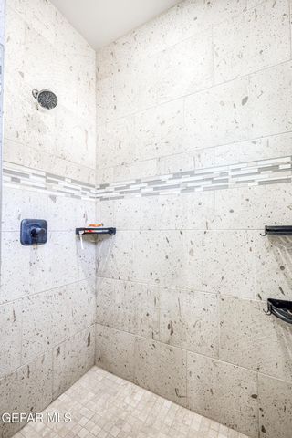 6041 CUMIN PARK Street, Santa Teresa, NM 88008