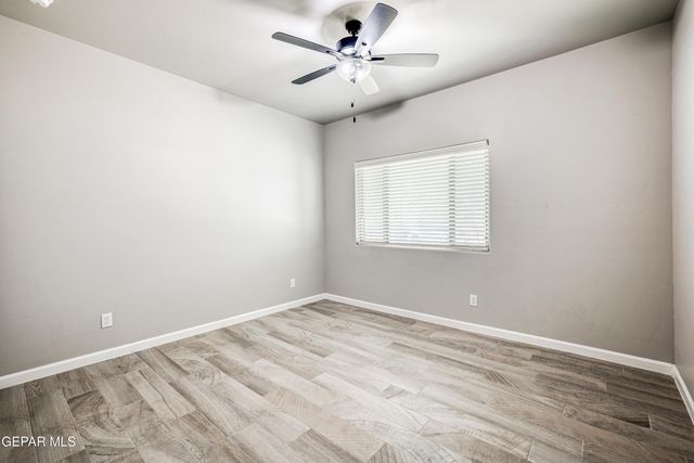 6041 CUMIN PARK Street, Santa Teresa, NM 88008