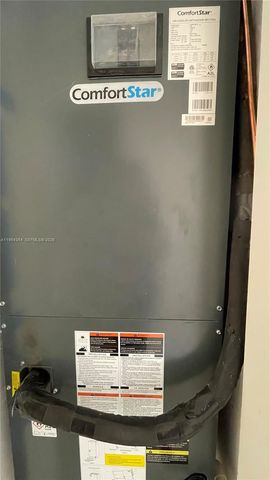 2433 NW 20th St, Fort Lauderdale, FL 33311