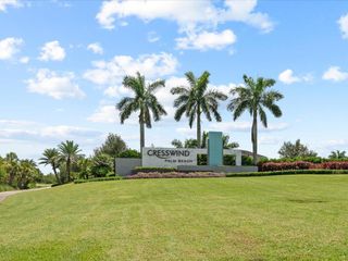 5577 Saint Armands Way, Westlake, FL 33470