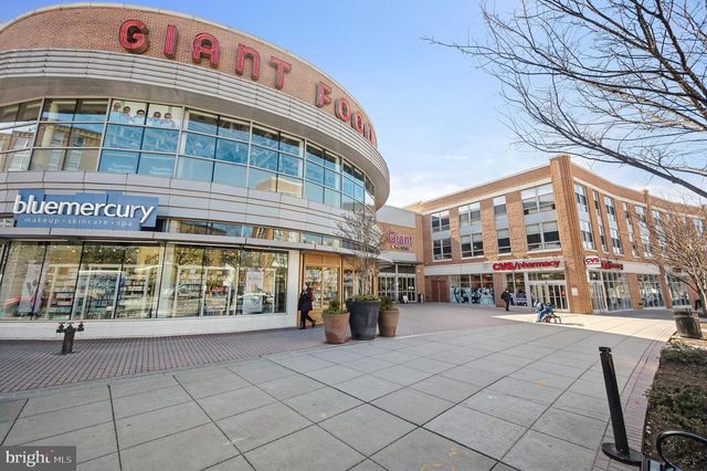 4101 CATHEDRAL AVE NW #1202/1203, Washington, DC 20016