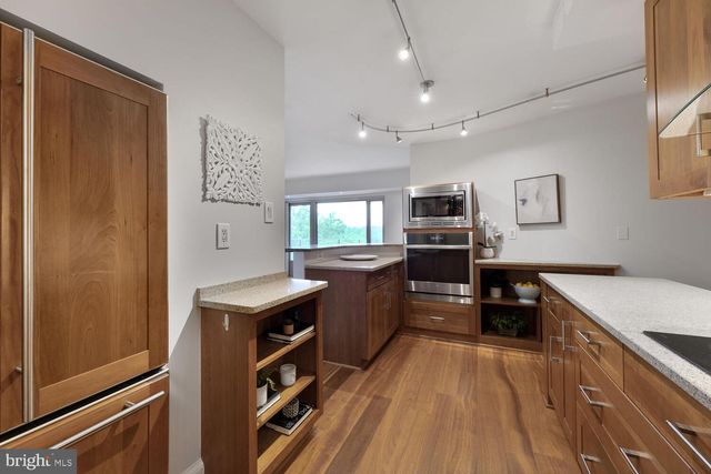 4101 CATHEDRAL AVE NW #1202/1203, Washington, DC 20016