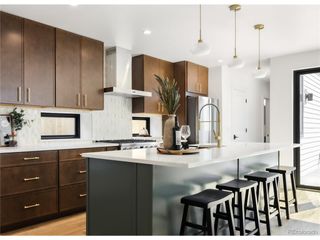 2274 S Bannock St, Denver, CO 80223