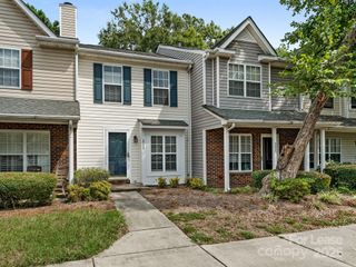 2223 Cigar Court, Charlotte, NC 28273