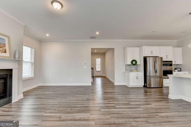 2665 Whistler Way, Lawrenceville, GA 30043